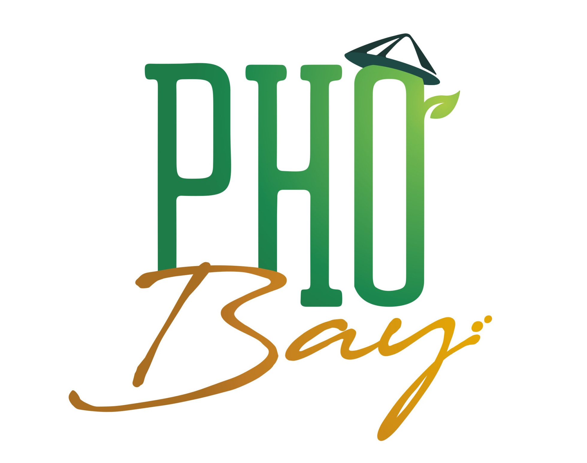 Pho Bay
